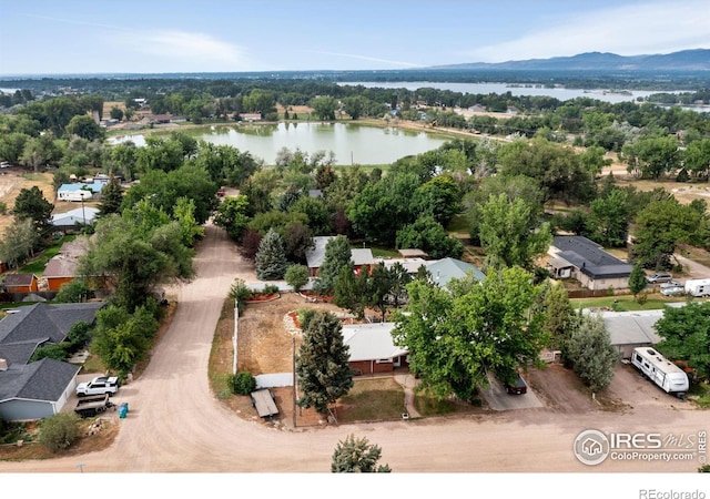 335 Mountain View Dr, Fort Collins, CO 80524 - photo 3