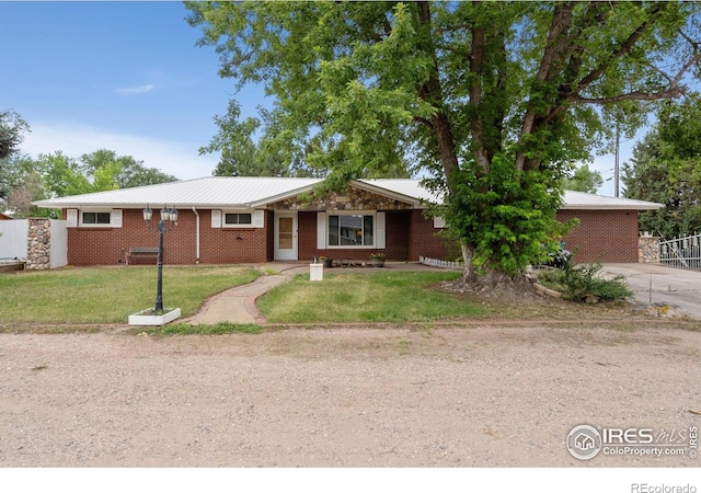 335 Mountain View Dr, Fort Collins, CO 80524 - photo 4