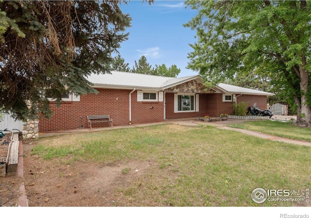 335 Mountain View Dr, Fort Collins, CO 80524 - photo 5