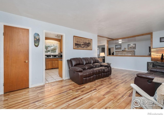335 Mountain View Dr, Fort Collins, CO 80524 - photo 6