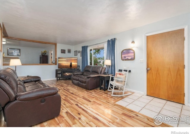 335 Mountain View Dr, Fort Collins, CO 80524 - photo 7