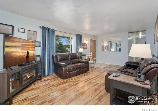 335 Mountain View Dr, Fort Collins, CO 80524 - photo 8