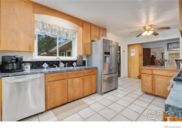335 Mountain View Dr, Fort Collins, CO 80524 - photo 9