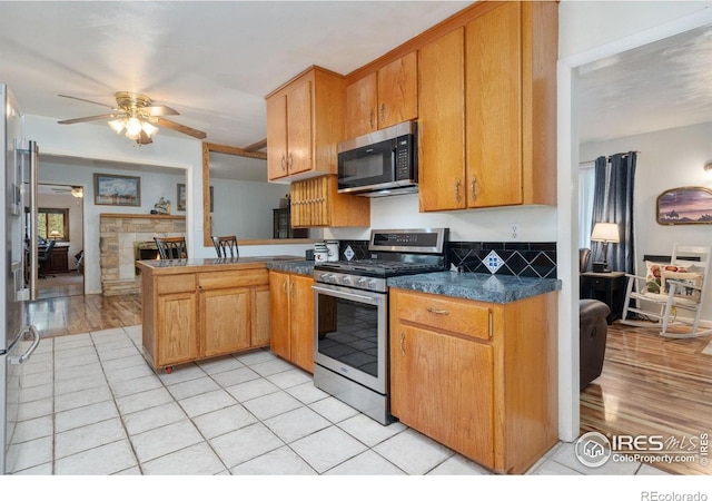 335 Mountain View Dr, Fort Collins, CO 80524 - photo 10