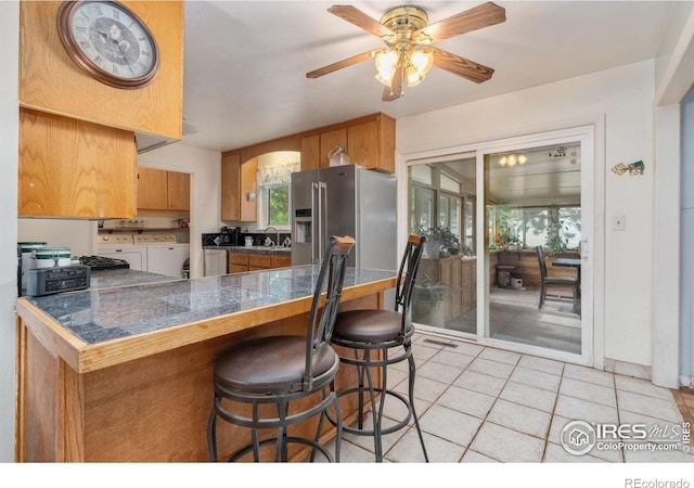 335 Mountain View Dr, Fort Collins, CO 80524 - photo 11