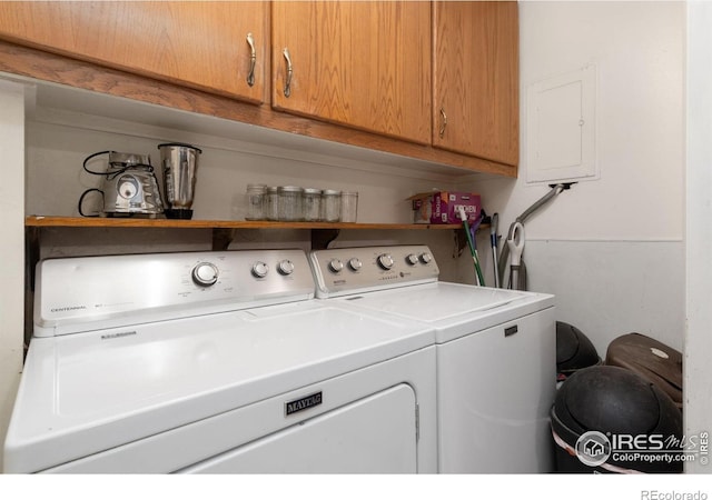 335 Mountain View Dr, Fort Collins, CO 80524 - photo 13