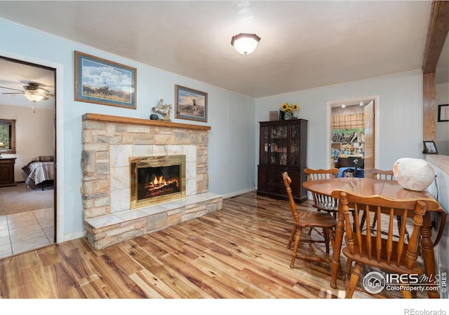335 Mountain View Dr, Fort Collins, CO 80524 - photo 14