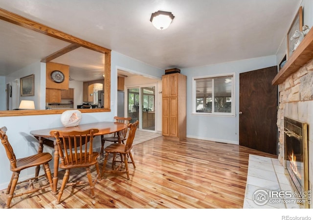 335 Mountain View Dr, Fort Collins, CO 80524 - photo 15