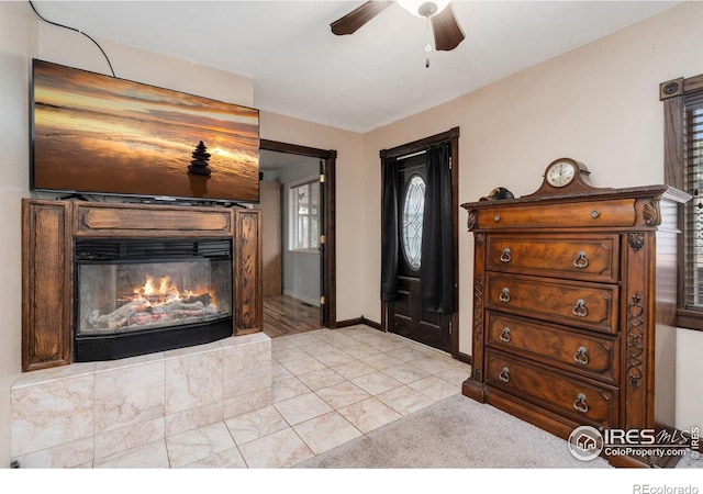 335 Mountain View Dr, Fort Collins, CO 80524 - photo 17