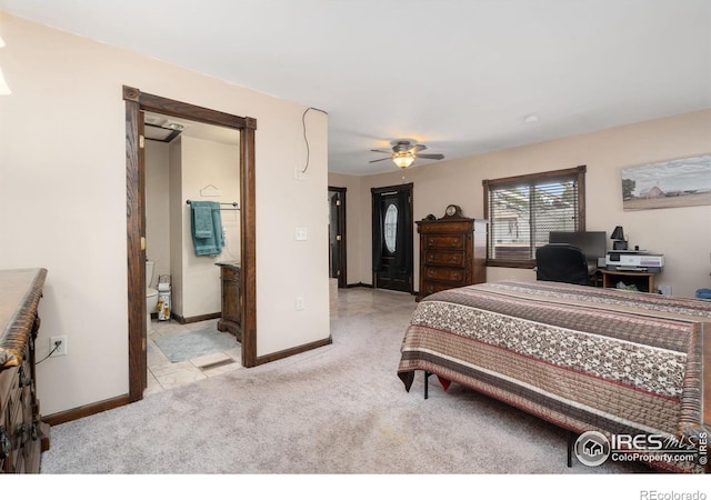 335 Mountain View Dr, Fort Collins, CO 80524 - photo 18