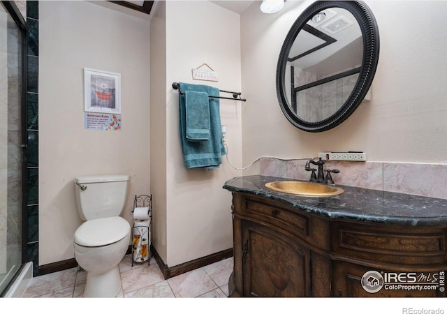 335 Mountain View Dr, Fort Collins, CO 80524 - photo 19
