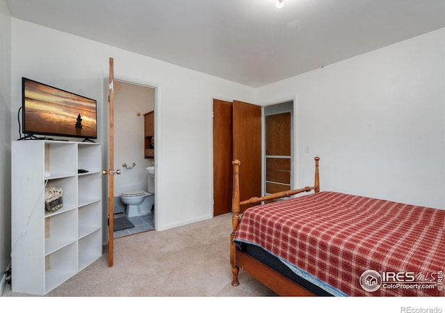 335 Mountain View Dr, Fort Collins, CO 80524 - photo 21