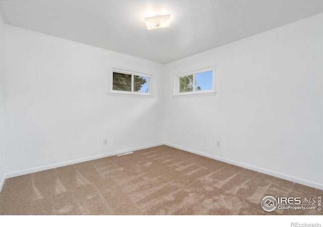 335 Mountain View Dr, Fort Collins, CO 80524 - photo 24