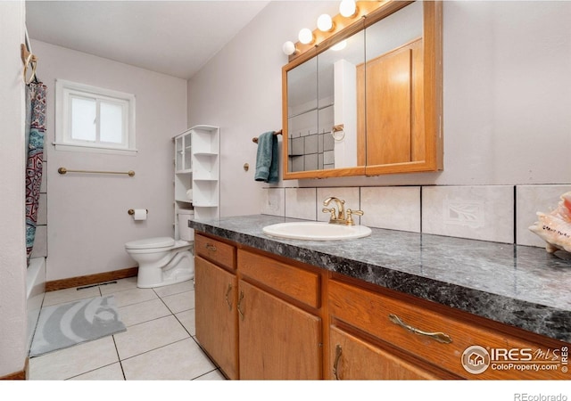 335 Mountain View Dr, Fort Collins, CO 80524 - photo 25