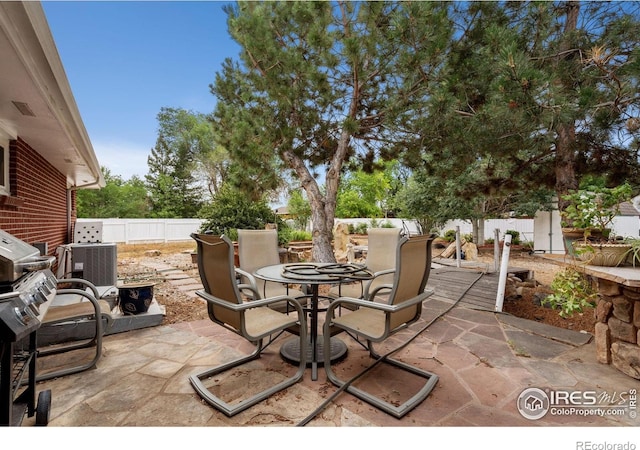 335 Mountain View Dr, Fort Collins, CO 80524 - photo 29