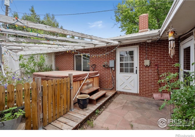 335 Mountain View Dr, Fort Collins, CO 80524 - photo 30