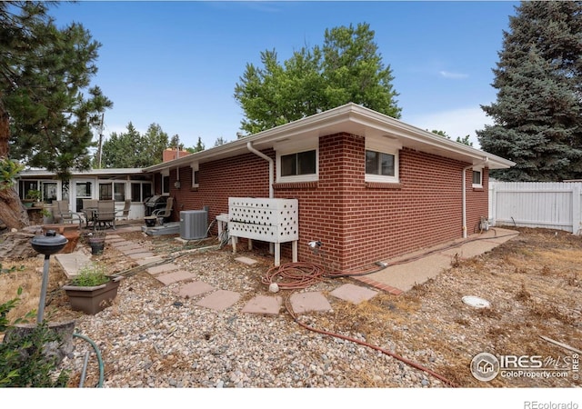 335 Mountain View Dr, Fort Collins, CO 80524 - photo 31