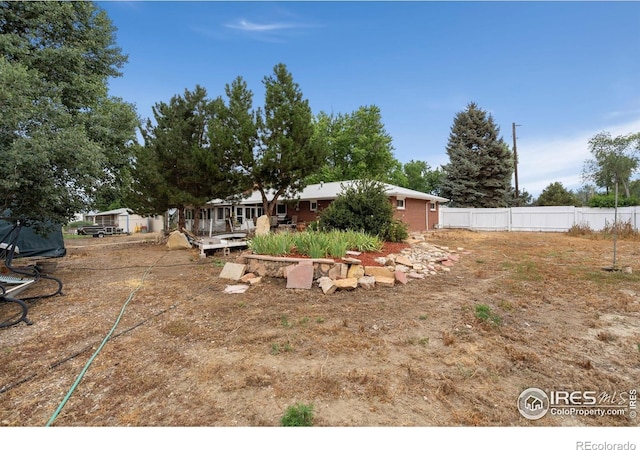 335 Mountain View Dr, Fort Collins, CO 80524 - photo 34