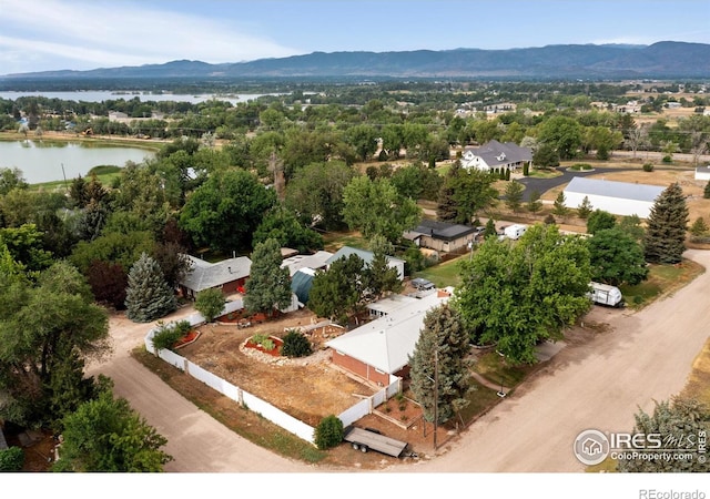 335 Mountain View Dr, Fort Collins, CO 80524 - photo 35