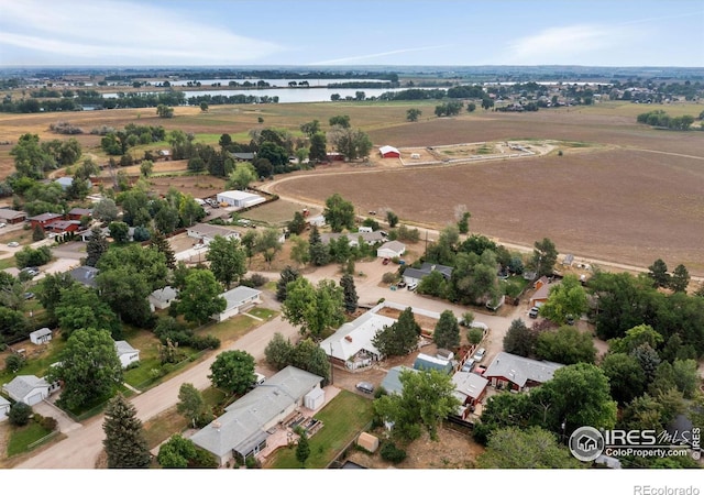 335 Mountain View Dr, Fort Collins, CO 80524 - photo 37
