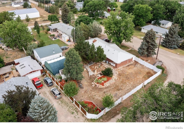 335 Mountain View Dr, Fort Collins, CO 80524 - photo 38