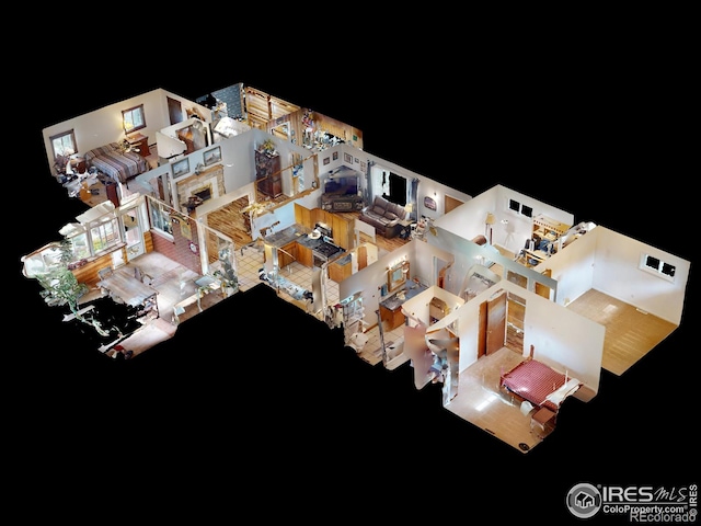 335 Mountain View Dr, Fort Collins, CO 80524 - photo 39
