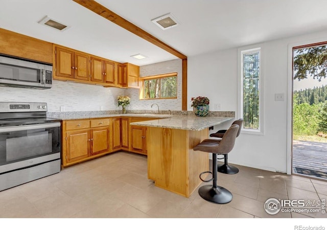 57 Nelson St, Ward, CO 80481 - photo 5