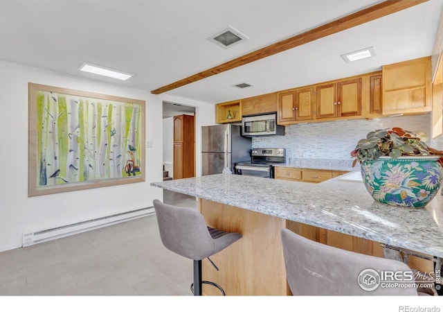 57 Nelson St, Ward, CO 80481 - photo 6