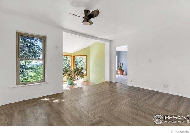 57 Nelson St, Ward, CO 80481 - photo 7