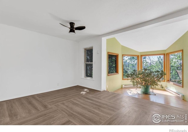 57 Nelson St, Ward, CO 80481 - photo 8