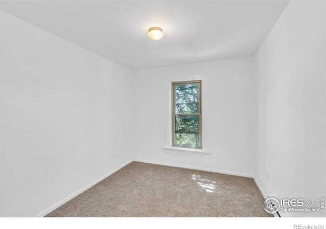 57 Nelson St, Ward, CO 80481 - photo 10