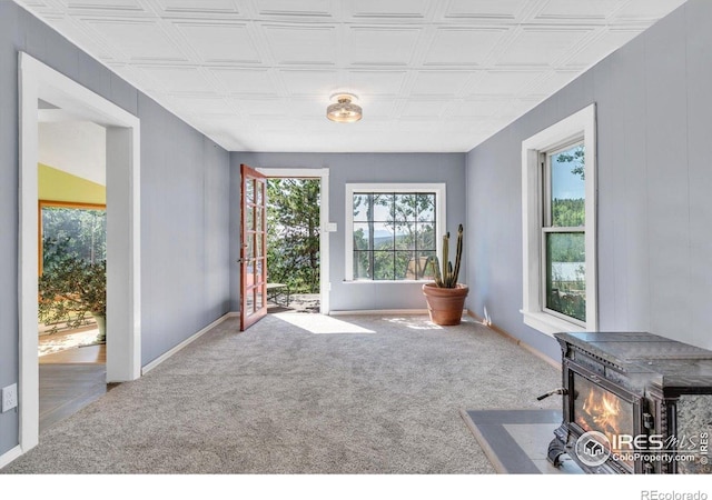 57 Nelson St, Ward, CO 80481 - photo 11