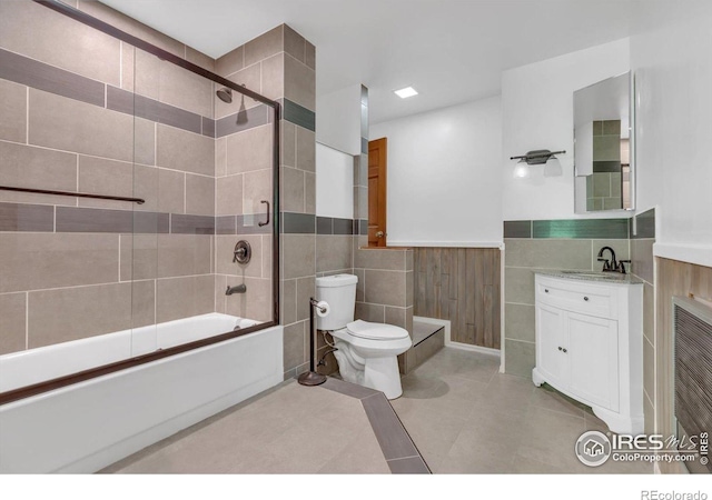 57 Nelson St, Ward, CO 80481 - photo 14
