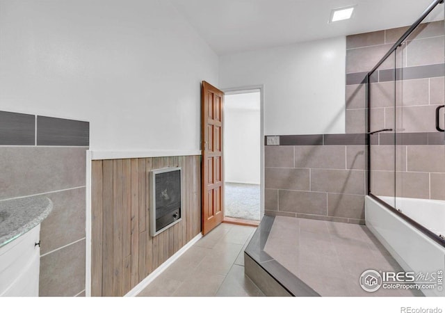 57 Nelson St, Ward, CO 80481 - photo 15