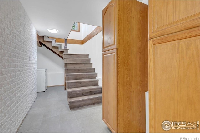 57 Nelson St, Ward, CO 80481 - photo 16