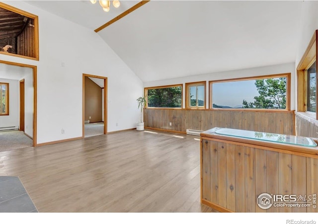 57 Nelson St, Ward, CO 80481 - photo 18