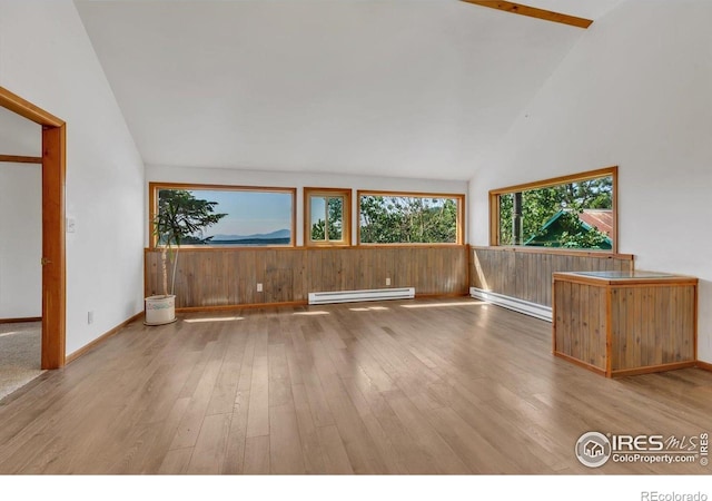 57 Nelson St, Ward, CO 80481 - photo 19