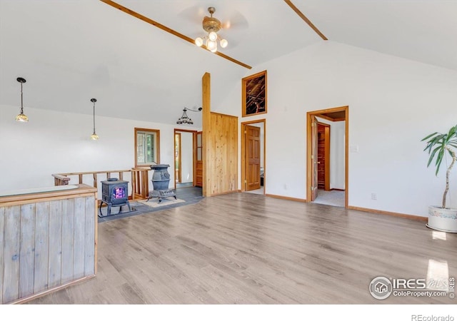 57 Nelson St, Ward, CO 80481 - photo 20