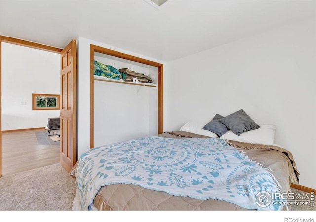 57 Nelson St, Ward, CO 80481 - photo 21