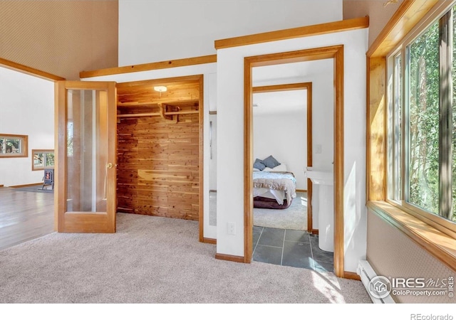 57 Nelson St, Ward, CO 80481 - photo 22