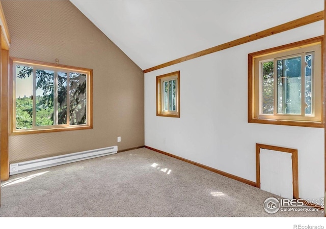 57 Nelson St, Ward, CO 80481 - photo 23