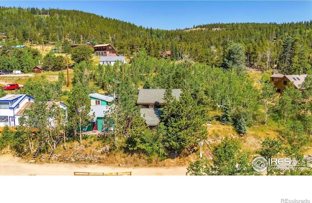 57 Nelson St, Ward, CO 80481 - photo 25