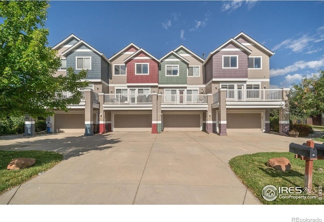 611 Tantra Dr, Boulder, CO 80305 - photo 1