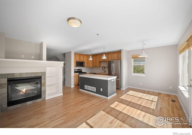 611 Tantra Dr, Boulder, CO 80305 - photo 2