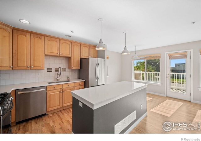 611 Tantra Dr, Boulder, CO 80305 - photo 3