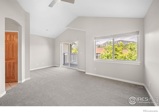 611 Tantra Dr, Boulder, CO 80305 - photo 4