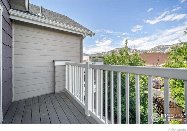 611 Tantra Dr, Boulder, CO 80305 - photo 5