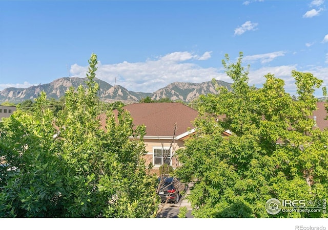 611 Tantra Dr, Boulder, CO 80305 - photo 6