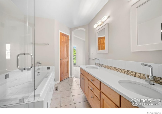 611 Tantra Dr, Boulder, CO 80305 - photo 7
