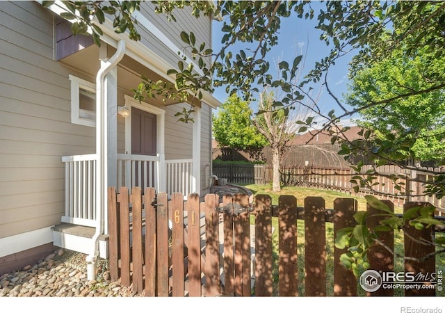 611 Tantra Dr, Boulder, CO 80305 - photo 8